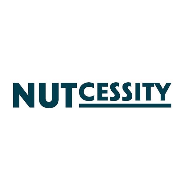 Nutcessity