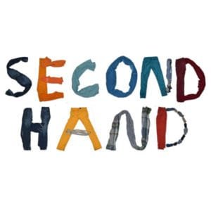 2Hand-Secondhand-Marketplace-Imagery-3