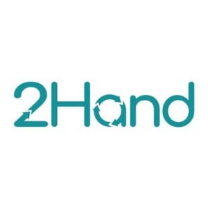 2hand