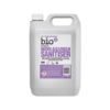 Bio-D Home & Garden Sanitiser (5L) BHGS45