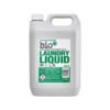 Bio-D Fresh Juniper Laundry Liquid (5L) BLLJ45