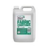 Bio-D Fresh Juniper Fabric Conditioner (5L) BFCJ45