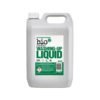 Bio-D Fragrance Free Washing up liquid (5L) BWU45
