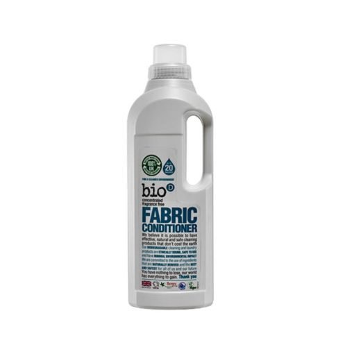 Bio-D Fabric Conditioner (1L) BFC121