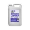 Bio-D Bathroom Cleaner (5L) BBC45