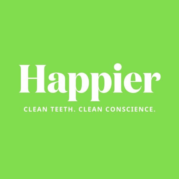 Happier-Beauty-Hero-Logo