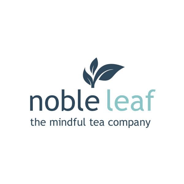 Noble-Leaf-Colour-RGB