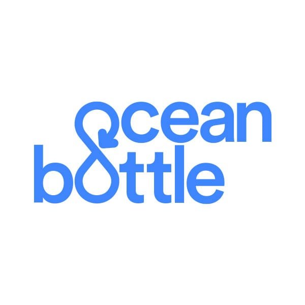 Ocean-Bottle-Logo