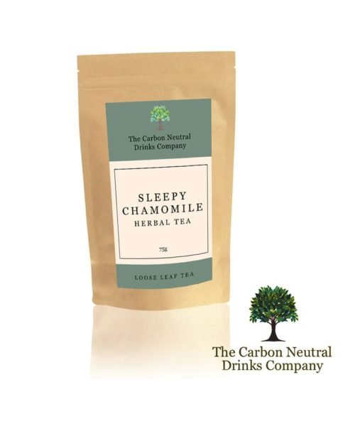 The-Carbon-Neutral-Drinks-Company-Chamomile