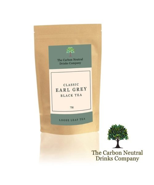 The-Carbon-Neutral-Drinks-Company-Early-Grey