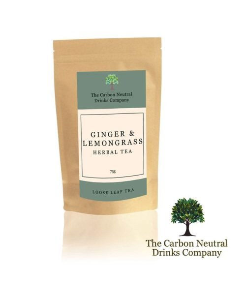 The-Carbon-Neutral-Drinks-Company-Lemon-And-Ginger