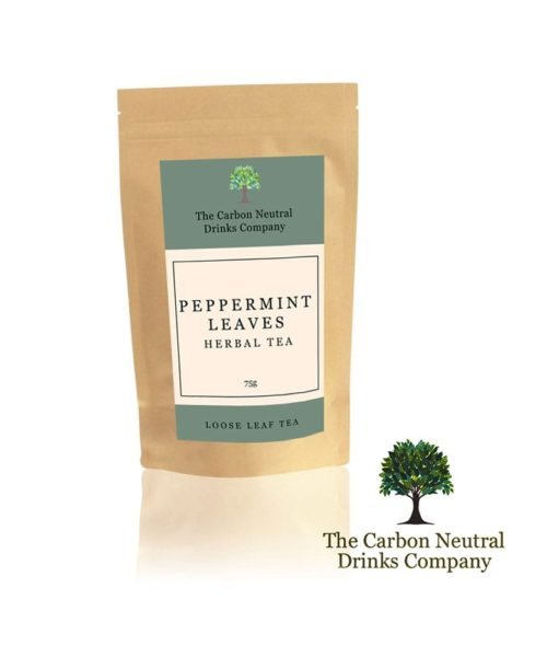 The-Carbon-Neutral-Drinks-Company-Peppermint