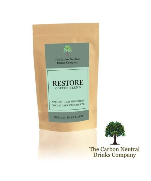 The-Carbon-Neutral-Drinks-Company-Restore
