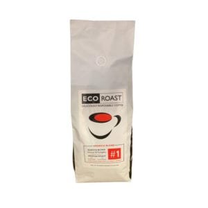 The-Coffee-Hub-Group-Blend-#2-1kg