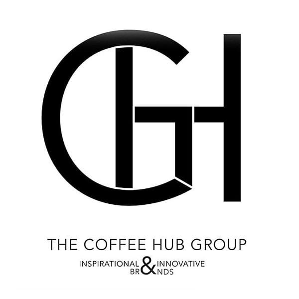 The-Coffee-Hub-Group-Logo