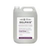 Delphis Eco 5 Litre Hand Soap Front