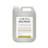 Delphis Eco 5 Litre Multi-Purpose Descaler Front