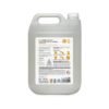 Delphis Eco 5 Litre Patio And Stone Cleaner Back