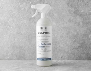 Delphis-Eco-Bathroom-Cleaner