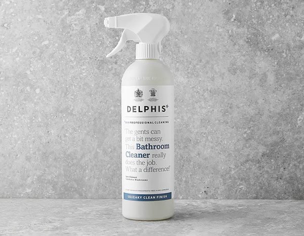 Delphis-Eco-Bathroom-Cleaner