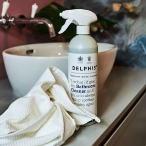 Delphis-Eco-Bathroom-Cleaner-Hero-Image