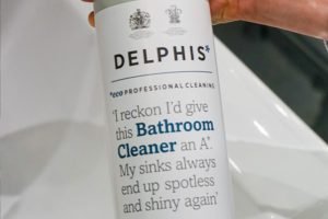 Delphis-Eco-Bathroom-Cleaner-Secondary-Image