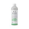 Delphis Eco Ceramic And Induction Hob Cleaner