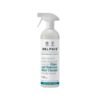 Delphis Eco Glass And Stainless Steel Cleaner