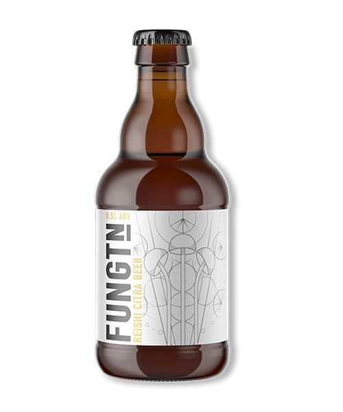 Fungtn-Marketplace-Imagery_Citra-Beer