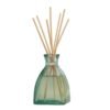Heyland And Whittle Diffusers Mint & Bergamot Diffuser