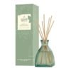 Heyland And Whittle Diffusers Mint & Bergamot Diffuser and box