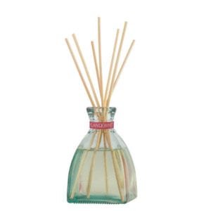 Heyland And Whittle Diffusers_0008_Geranium & Oud Diffuser-2