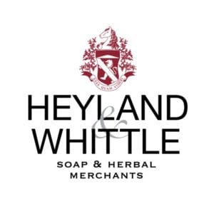 Heyland And Whittle Eco Candles_0000_H&W logo-01