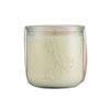Heyland And Whittle Eco Candles Geranium Oud