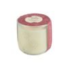 Heyland And Whittle Eco Candles Geranium & Oud Candle