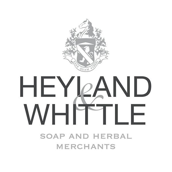 Heyland And Whittle