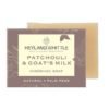 Heyland-And-Whittle-Patchouli-Goats-Milk