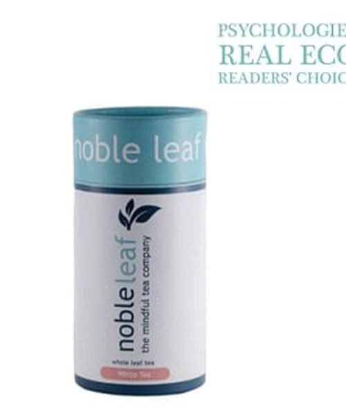 Noble Leaf Marketplace Products_0002_White-front-eco-award