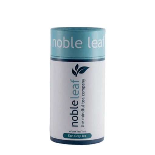 Noble Leaf Marketplace Products_0004_Noble_Leaf_Harmony_Earl_Grey-removebg-preview
