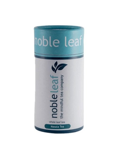 Noble Leaf Marketplace Products_0005_Noble_Leaf_Embrace_Masala_Tea-removebg-preview