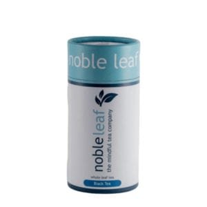 Noble Leaf Marketplace Products_0015_Black-Tea-2-removebg-preview