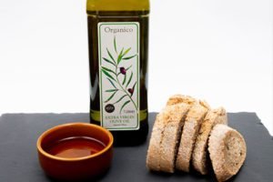 Organico-Olive-Oil