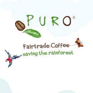 Puro-Coffee-Logo