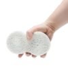 The Seep Company Large Sponges No Packaging