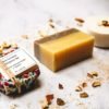 Wharfedale Soaps Spring Gift Set