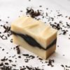 Wharfedale Soaps Lavender And Rosemary Soap