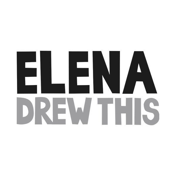 Elena-Drew-This-Logo