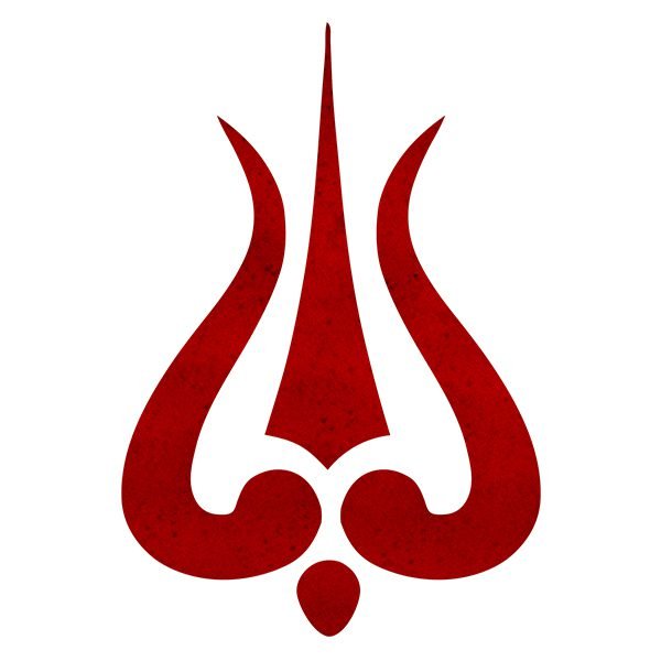 Temple Of Incense Logo