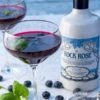 Dunnet Bay Distillers Rock Rose Gin