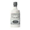 Dunnet Bay Distillers Rock Rose Gin Navy Strength